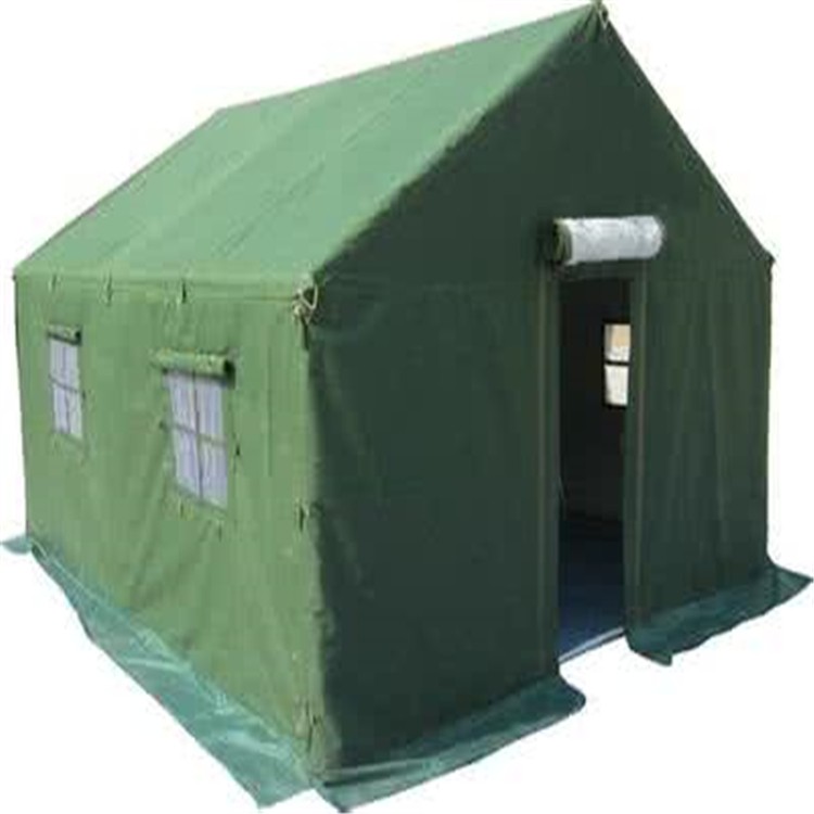 长城区充气军用帐篷模型销售