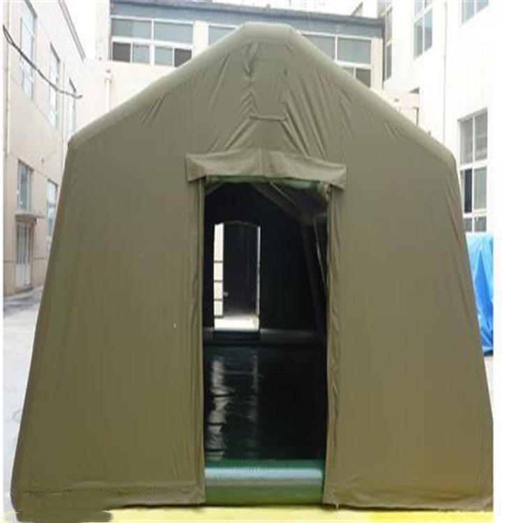 长城区充气军用帐篷模型生产工厂